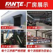 帽抽芯铆钉铝大头拉铆钉QBN汽车专用铆钉大帽制沿铝拉钉M大3.2M4M