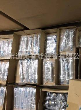 FEST费斯托薄型气缸KADVPB-40-508-A--A-T1OKADVHISB-40-0-A-P-A-