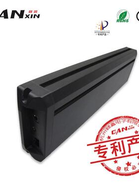 热卖款产品身.8英寸字LED1数GI2B+1.8秒表健房运动计时器训练定时