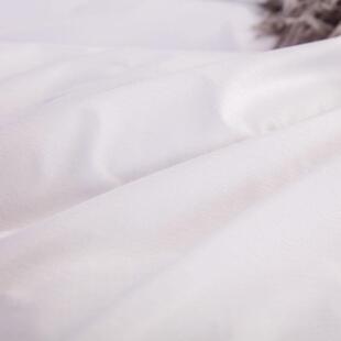 轻奢高档天YKFSTSCB梦丝床包全包防水床罩单护席思保套床笠床单件