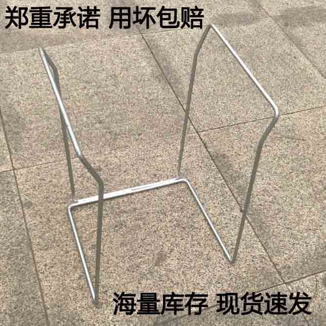 快递集包架撑口器编织袋打包架