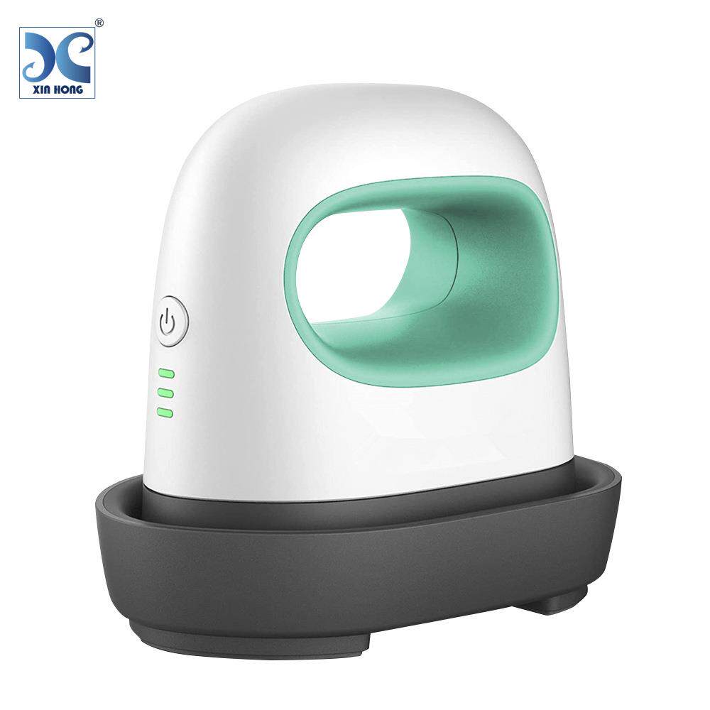 电商爆款迷你可P携带烫画机E斗ASYRES热转印MINI-01熨S机图片