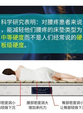 木板片TDG木排骨架护腰板硬板折叠床加垫硬垫床板实沙床上发垫单