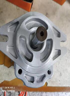 BW-F314-ALP,CB3W-CF16-ALP,CBW-F32XHU动0-ALP齿轮油泵力油泵