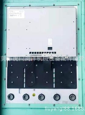 KEBA科霸博创5CP051注塑机电电脑维修C1P0CP052注塑机路板