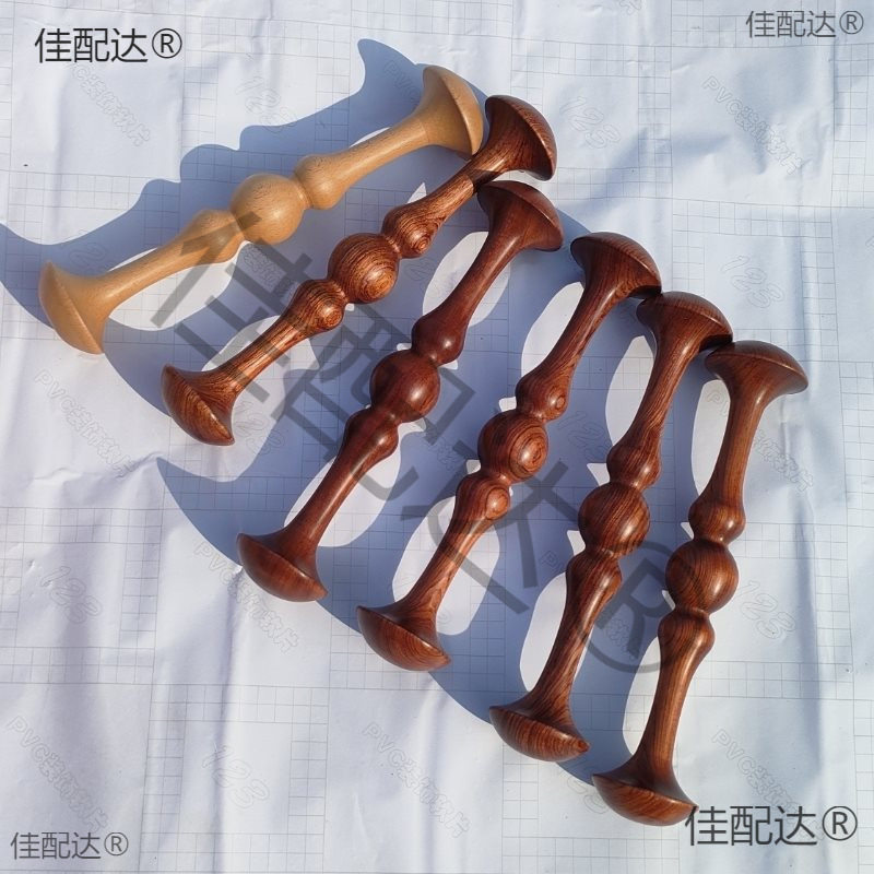 吴式冯式太极拳养生健身棒