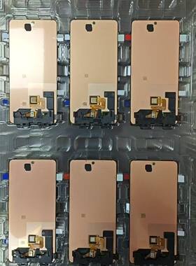 适用于红米K80，K80pro，屏幕总成，全新全原，带指纹，顺丰包邮