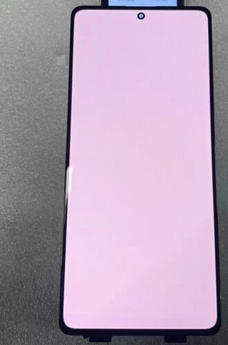 适用于红米Note12pro.Note12pro+屏幕总成，全新全原，测好发货