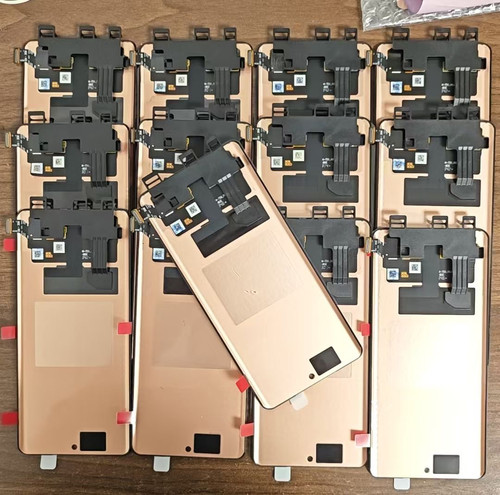 适用于findX7. 1+12R.1+Ace3.1+Ace3pro.GT5pro.GTneo6.GTneo6se