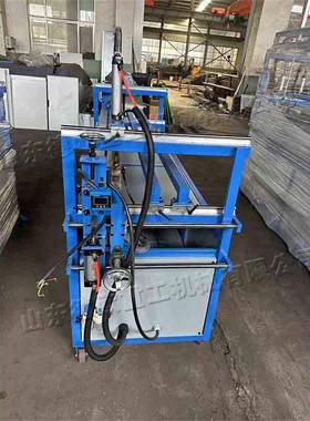 塑料板材自热弯机 亚克力板动折弯A机 crylic bendnig mpj-6485ac