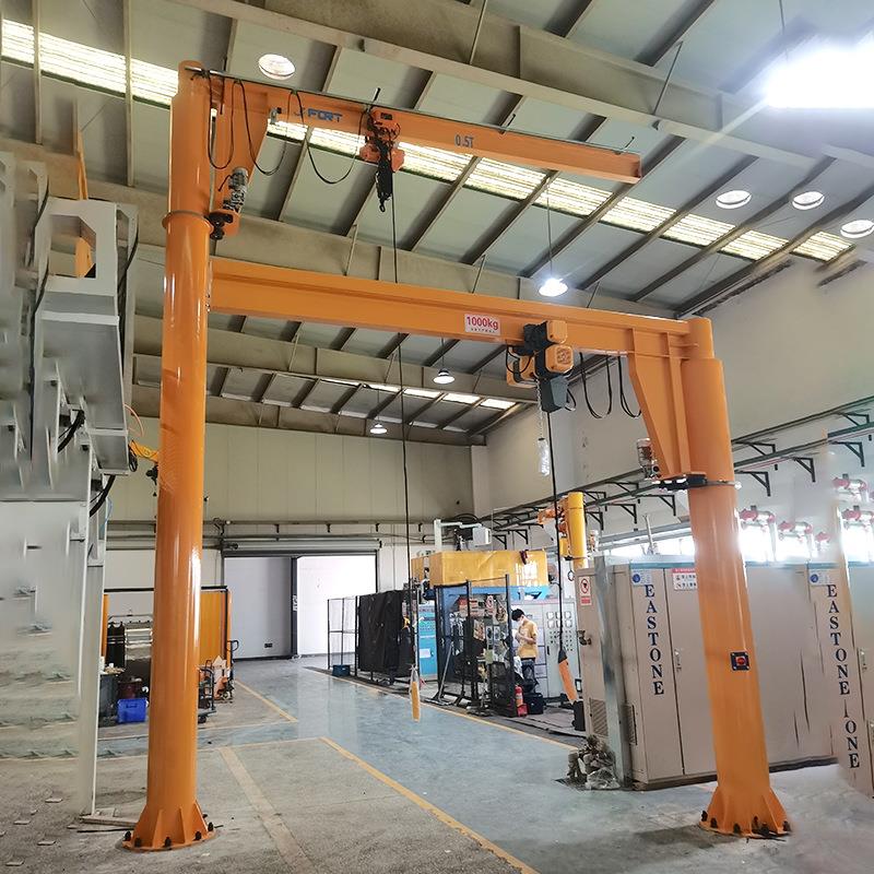 孚尔厂家造HET15-06 浙江宁波环链电动葫芦机 国产械15T环链电动