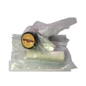 2011 原装 2220分页器 S2420S2520纸盒搓纸轮 S2110 施乐1810 2010