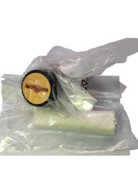 原装施乐1810 2010 S2420S2520纸盒搓纸轮 S2110 2011 2220分页器