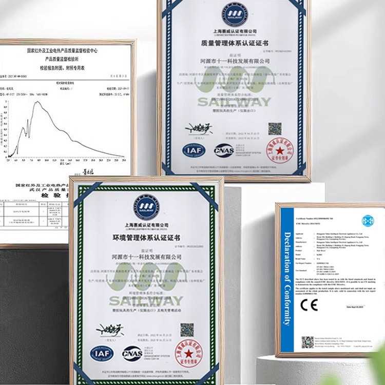高速吹风机美规家用家电大功率吹风筒恒温冷热风负离子电吹风