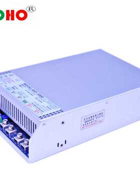 0~24V36V60V80V110V130V150V220V300V3000W恒压恒流驱动直流电源