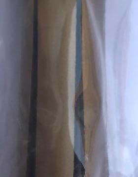 9德国.KECH凯狮主轴拉力计309.BT30/40/026，30.024，309.300,309