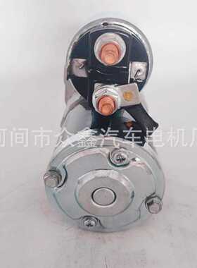 5034555AA 05034555AA 17994 M000T32071ZC R5034555AA