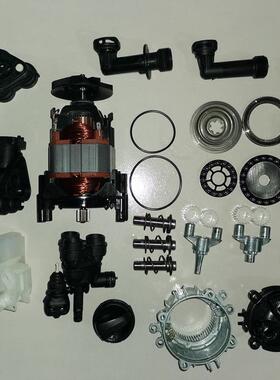 盘卡凯驰高压洗2车机KK3清洗机赫配件齿轮斜轴承羊角默认G6AW柱塞