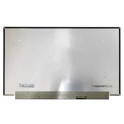 NV156FHM-N4G/N4K/N4N/N4J B156HAN10.0 08.2 .1电竞144HZ液晶屏
