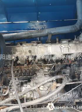 607销售出租开山KAISHAN-27/20康明斯发动机20bar27m3/min295KW售