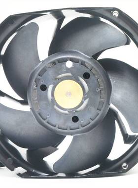 DB15051B48H17251  172*150*51CM增压风扇