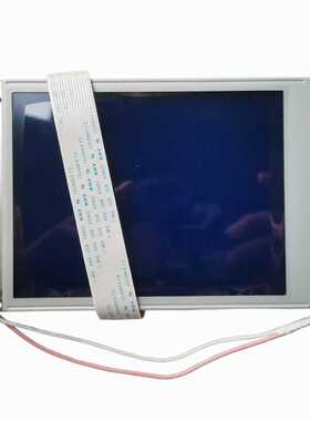 5.7寸LCD显示屏320240点阵液晶屏14PIN接口无控制器兼容DMF50840