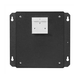 TP-LINK TL-SG5008-TN67工业级三层网管交换机 8口千兆M12接口 轨