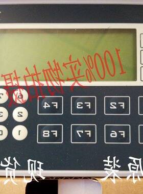 信捷1.5KW伺服电机MS-130ST-M10015B-21P5+伺服驱动器DS2-21P5-AS