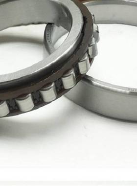 德国FAG轴承 N1008 1009 1010 1011 1012 1013-1014-K-TVP-SP进口