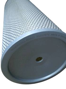 Ingersoll Rand英格索兰39207972 TD螺杆式空压机配件大全现货