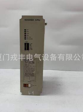 JAMSC-IF62A YASKAWA 诊断中继器