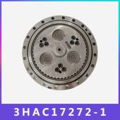 3HAC17272 ABB机器人IRB7600三轴减速机3轴关节齿轮箱配件维修