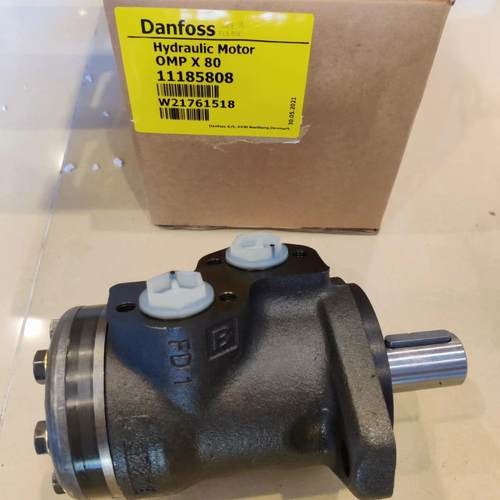 157B4033丹佛斯DANFOSS电控模块现货优惠