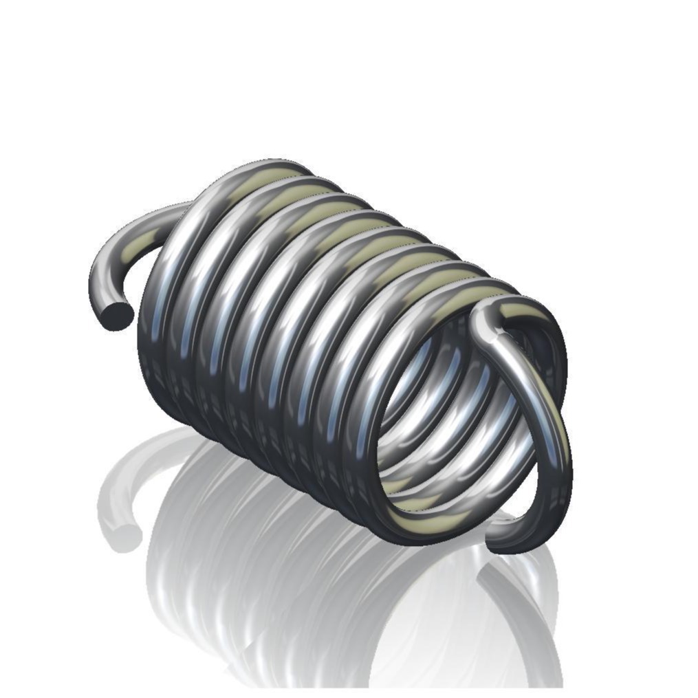 优势供应美国福克 联轴器 1070T10D 弹簧外壳、蛇簧、轴套