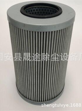 8231044410 8231045410 8231101804钻机齿轮泵液压滤芯/机械滤芯