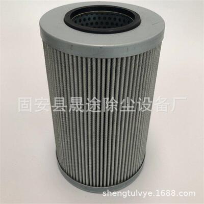 8231044410 8231045410 8231101804钻机齿轮泵液压滤芯/机械滤芯