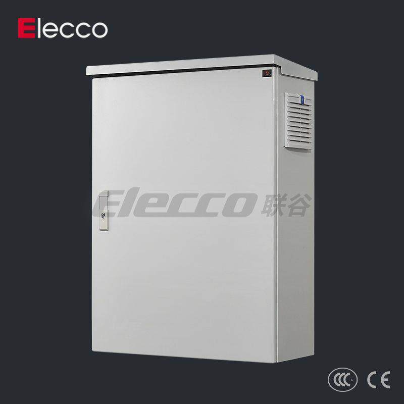 联谷AE箱600*800*300mm威图基业箱/CCC/CE认证IP65室内户外AE机箱