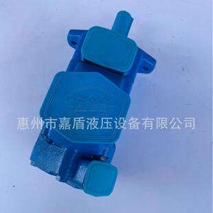 S35V35A 塞纳瑞SCENERY液压泵S35V25A 1D22R S35V30A 1C22R