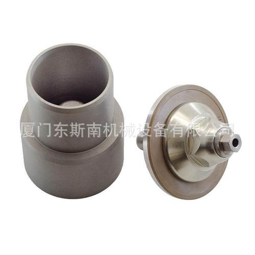 1622379881阿特拉斯空压机电子自动排水阀压缩设备配件