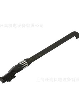 SKF拉拔器配件TMMD100-A5/A6/TMMD100-S2主轴 TMMK10-35/20-50