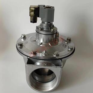 CA76MM040 305 DC24V CA62T010 脉冲阀膜片K5004