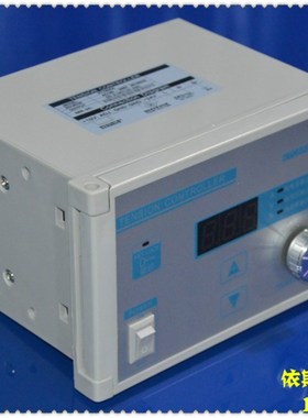 KTC800A手动张力控制器4A磁粉张力器精密数显张力控制仪KTC800B