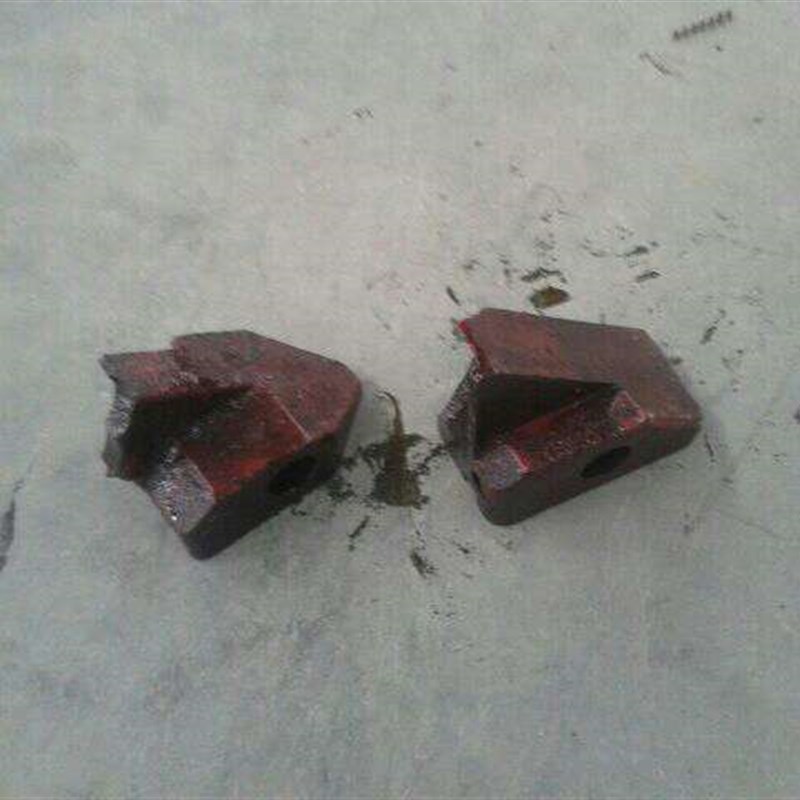 沈阳普车CA6136 SK360床头箱拨叉