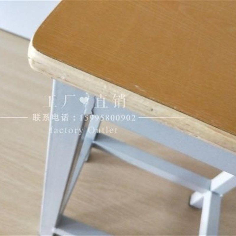 多层板铁管方凳矮凳工厂流水线小方凳钢木学生凳餐桌凳,标准件/零部件/工业耗材,输送带/传送带,淘宝优惠券,粉丝福利购,淘宝优惠卷