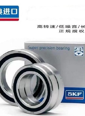 瑞典SKF轴承 N1015 1016 1017 K 1018 1020 1022-1024 KTN/P4进口