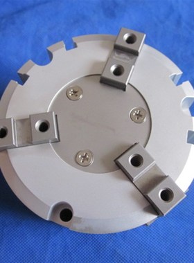 原装日本气缸MHS2/3/4-16D/20D/25D/32D/40D/50D/63D/80D特价