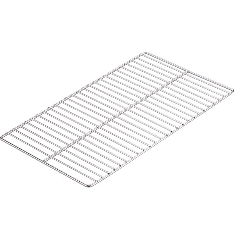 莱欣诺万能蒸烤箱烤盘不锈钢烧烤架乐信烤串盘美式长方形烤网包邮,农用物资,苗木固定器/支撑器,淘宝优惠券,粉丝福利购,淘宝优惠卷