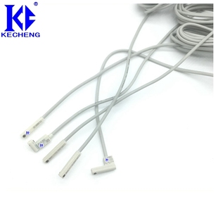 A93 A73 C73 A54气缸传感器3C A93L SMC型磁性感应开关D Z73