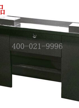 正品 西马特SC4车床底座工作台10164 工作台