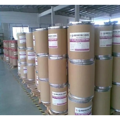 PTFE日本大金M-111 M112粉末铁氟龙特氟龙微粉静电喷涂聚四氟乙烯